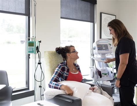 Infusion associates - Outpatient Infusion Therapy We provide medically-prescribed infusions for patients with chronic disease in a comfortable, friendly environment instead of a hospital. There are many chronic illnesses that make it impractical and sometimes impossible to take medications orally.